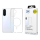 Etui do telefonów 3MK Armor MagCase do Galaxy A36 5903108658584